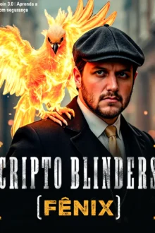 Mestres do Bitcoin 3.0 – Aprenda a operar crypto com segurança