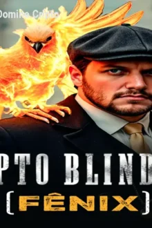 Mestres do Bitcoin 3.0 – Domine Cripto com Augusto Backes