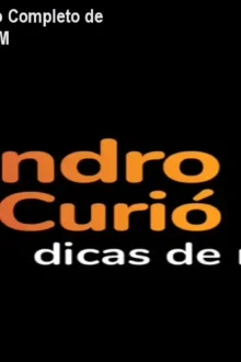 Rumo ao Topo – Curso Completo de Matemática para ENEM