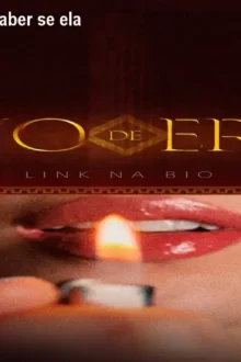 Beijo de Eros – Como saber se ela realmente goza? Preço