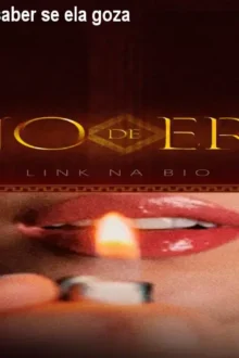 Beijo de Eros – Como saber se ela goza de verdade? Preço