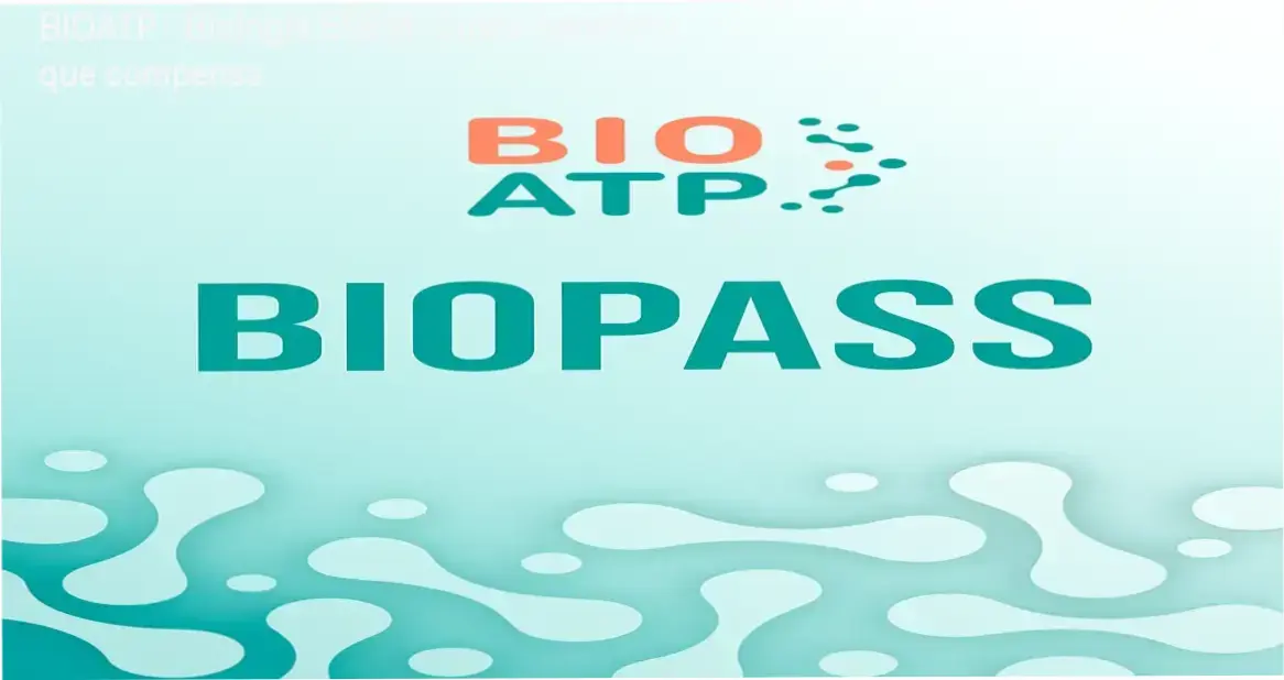 BIOATP – Garantia de reembolso e suporte 8h por dia