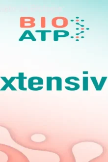 BIOATP – Curso Completo de Biologia: Domine a prova