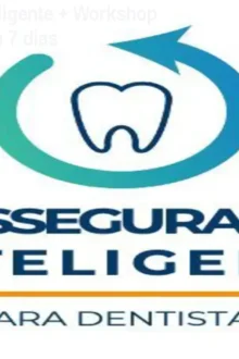 Biossegurança Inteligente + Workshop RDC 1002 – Garantia 7 dias