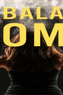 Curso Cabala do Nome Sandra Strauss – Transforme Seu Destino