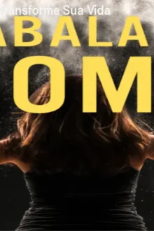 Cabala do Nome – Transforme Sua Vida com Segurança