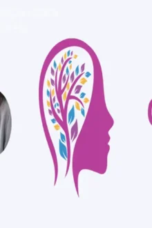 Plataforma de Atualização para Psicopedagogos – CEAPp