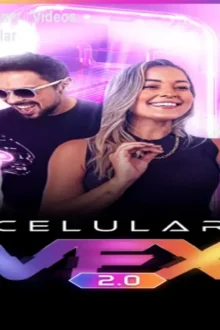 Curso Celular VFX Academy – Vídeos Profissionais com o Celular