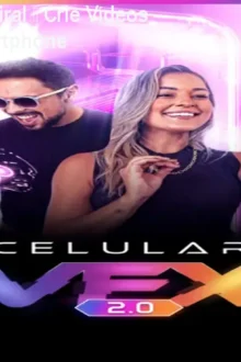 Curso Celular VFX Viral – Crie Vídeos Virais com Seu Smartphone