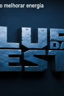Clube da Testo - Como melhorar energia e foco masculino