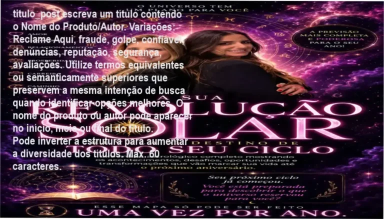 Clube das IA’s reputação, segurança e confiabilidade