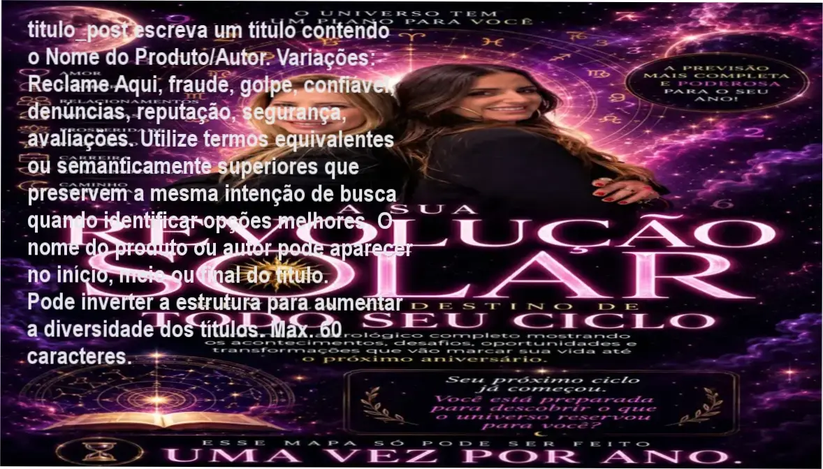 Clube das IA’s reputação, segurança e confiabilidade