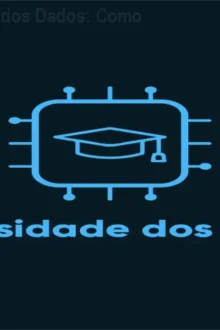 Clube Universidade dos Dados: Como funciona? Preço