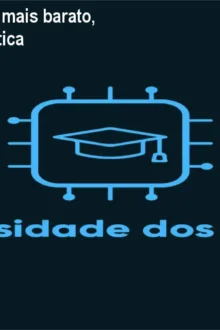 Clube de Dados: 10x mais barato, entrega semanal prática