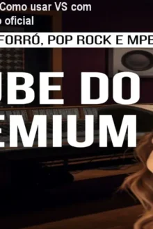 Clube do VS Premium: Como usar VS com clique separado? Preço oficial