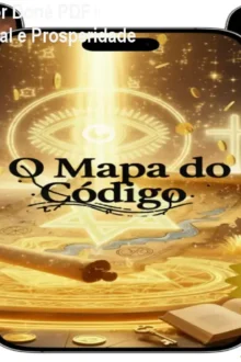 Código de Deus Victor Doné PDF – Reprogramação Mental e Prosperidade