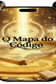 Código de Deus Victor Doné PDF – Reprogramação Mental