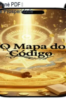 Código de Deus Victor Doné PDF – Reprogramação Mental e Prosperidade