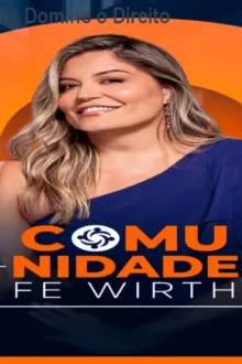 Comunidade Fê Wirth – Domine o Direito Previdenciário