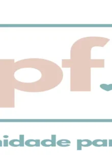 Comunidade Parir Feliz – Curso online para parto humanizado