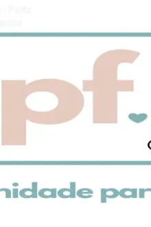 Comunidade Parir Feliz – Parto Humanizado para Gestantes