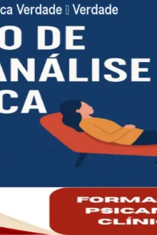 Ebook Conheça a Única Verdade – Verdade Oculta da Elite
