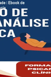 Conheça a Única Verdade – Ebook de Despertar da Consciência