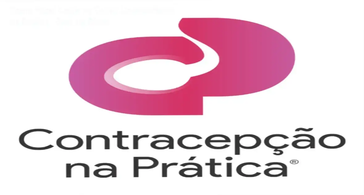 Contracepção na Prática login área de membros da plataforma do aluno