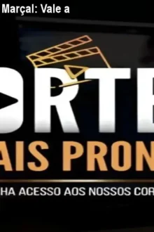 Cortes Prontos Pablo Marçal: Vale a Pena? Preço Oficial