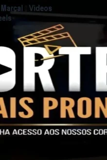 Cortes Prontos Pablo Marçal – Vídeos Virais Prontos para Reels