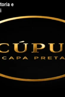 Cúpula Capa Preta: Mentoria e Pós-graduação para Júri