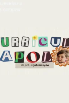 Currículo Apolo: Como receber o material? Preço e onde comprar