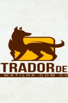 Curso Adestrador de Cães – Aprenda com Certificado ABED