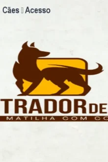 Curso de Adestrador de Cães – Acesso Imediato e Vitalício