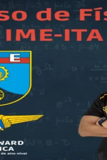 Curso Completo de Física Caio Bianchi – Acesso Oficial