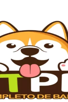 Curso de Banho e Tosa PET PRO vale a pena? Preço e Onde Comprar