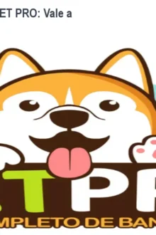 Curso Banho e Tosa PET PRO: Vale a Pena? Preço