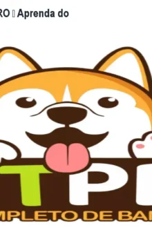 Curso Banho e Tosa PET PRO – Aprenda do Zero