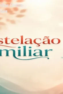 Curso Constelação Familiar Online – Aprenda e Facilite Sessões