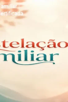 Curso de Constelação Familiar – Formação Completa e Certificada