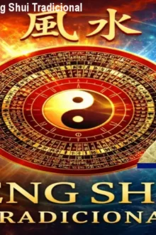 Curso completo de Feng Shui Tradicional online