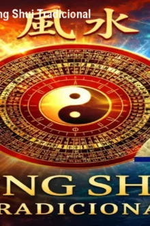 Curso completo de Feng Shui Tradicional online