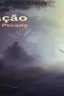 Curso de Libertação Completo – Aprenda a Libertar com 218 Aulas
