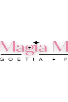 Curso Goetia Mental Pracy – Aprenda Magia Esotérica Online