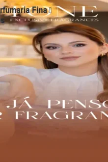 Curso Avançado de Perfumaria Fina – Crie Fragrâncias Únicas