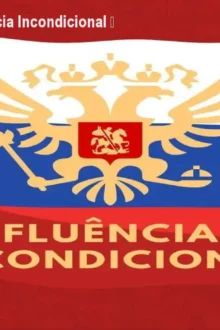Curso de Russo Fluência Incondicional – Domine o Cirílico