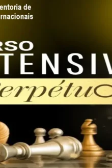 Intensivo do Perpétuo – Mentoria de Google Ads e Vendas Internacionais