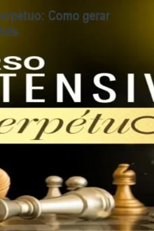 Curso Intensivo do Perpétuo: Como gerar vendas com Google Ads