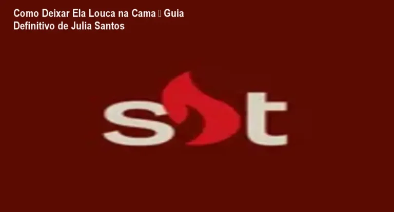 Aula prática do curso Como Deixar Ela Louca na Cama mostrando técnicas de prazer feminino