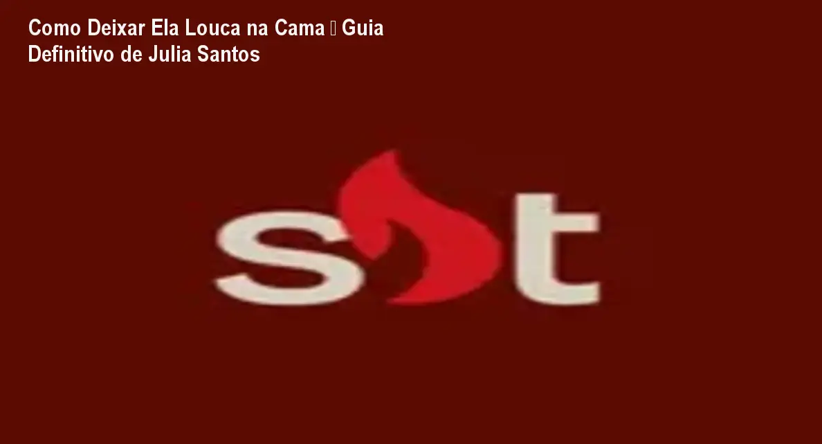 Aula prática do curso Como Deixar Ela Louca na Cama mostrando técnicas de prazer feminino